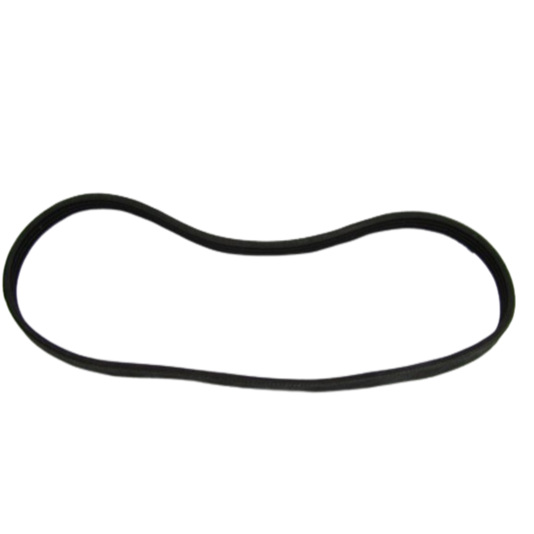 Correa Accesorio 4pk985 - foto 2