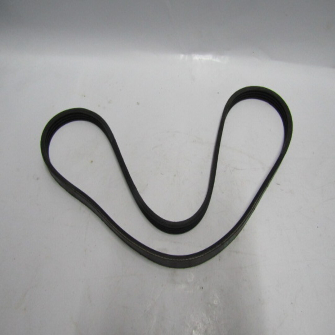 Correa Accesorio 4pk985