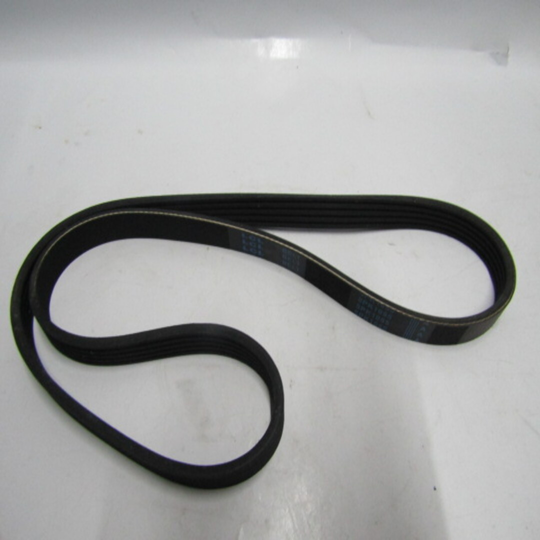 Correa Accesorio 5pk1055