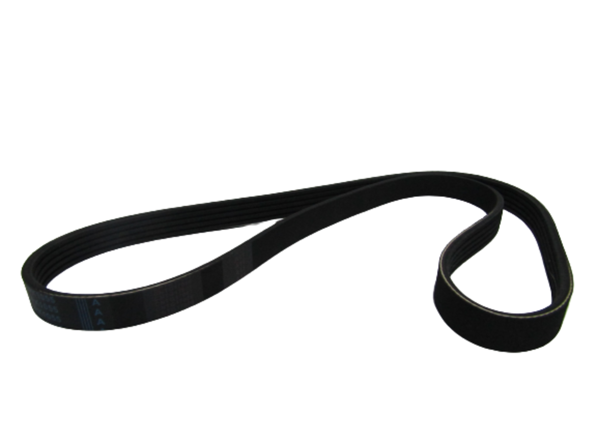 Correa Accesorios 5pk1055 5pk-1055