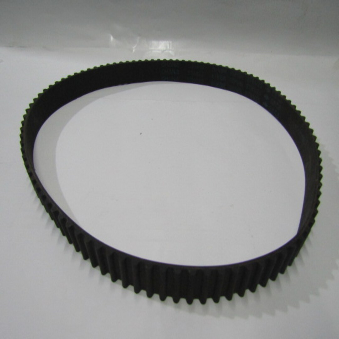 Correa Distribucion Chana S36892 97ru25 . 97 Dientes