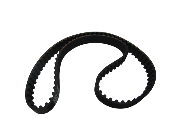 Correa Distribucion Chery Fulwin 1.5 2012-19 Cod 97ru21.6