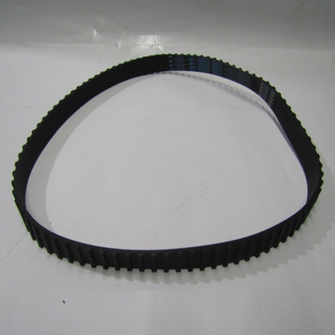 Correa Distribucion Chery Qq . 90 Dientes . Codigo 90za19