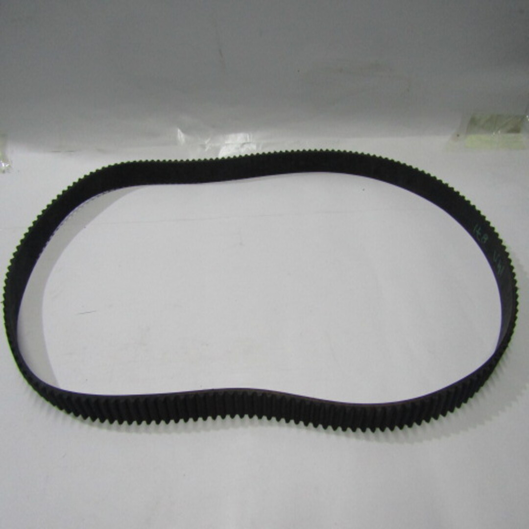 Correa Distribucion Gates 77173x25.5 Chery X1 Tiggo 2.0