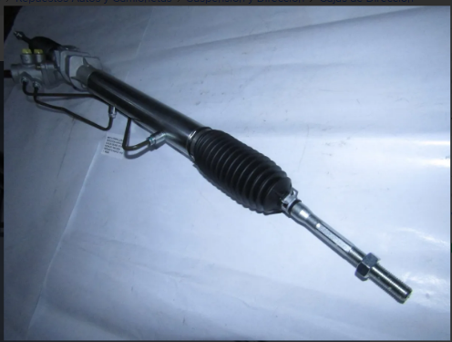 Cremallera Direccion Hidraulica Suzuki Grand Vitara 1998-04
