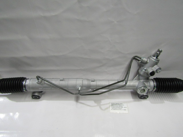 Cremallera Direccion Hidraulica Suzuki Grand Vitara 2006-16 - foto 7