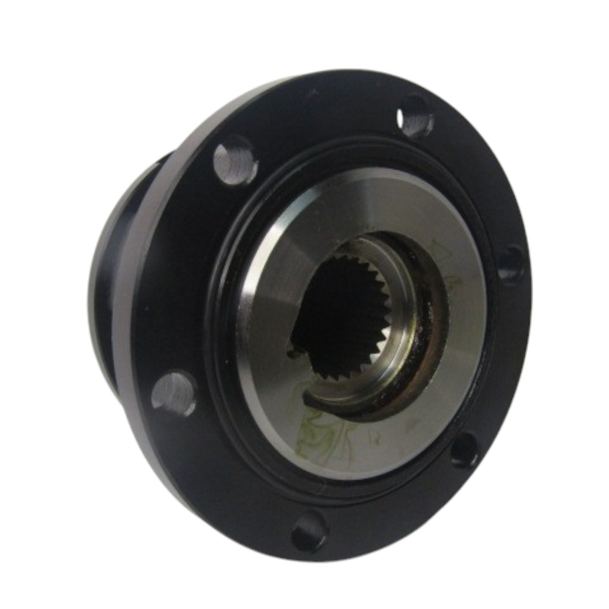 Cubo Automatico Para Suzuki Vitara 1990 - 1998