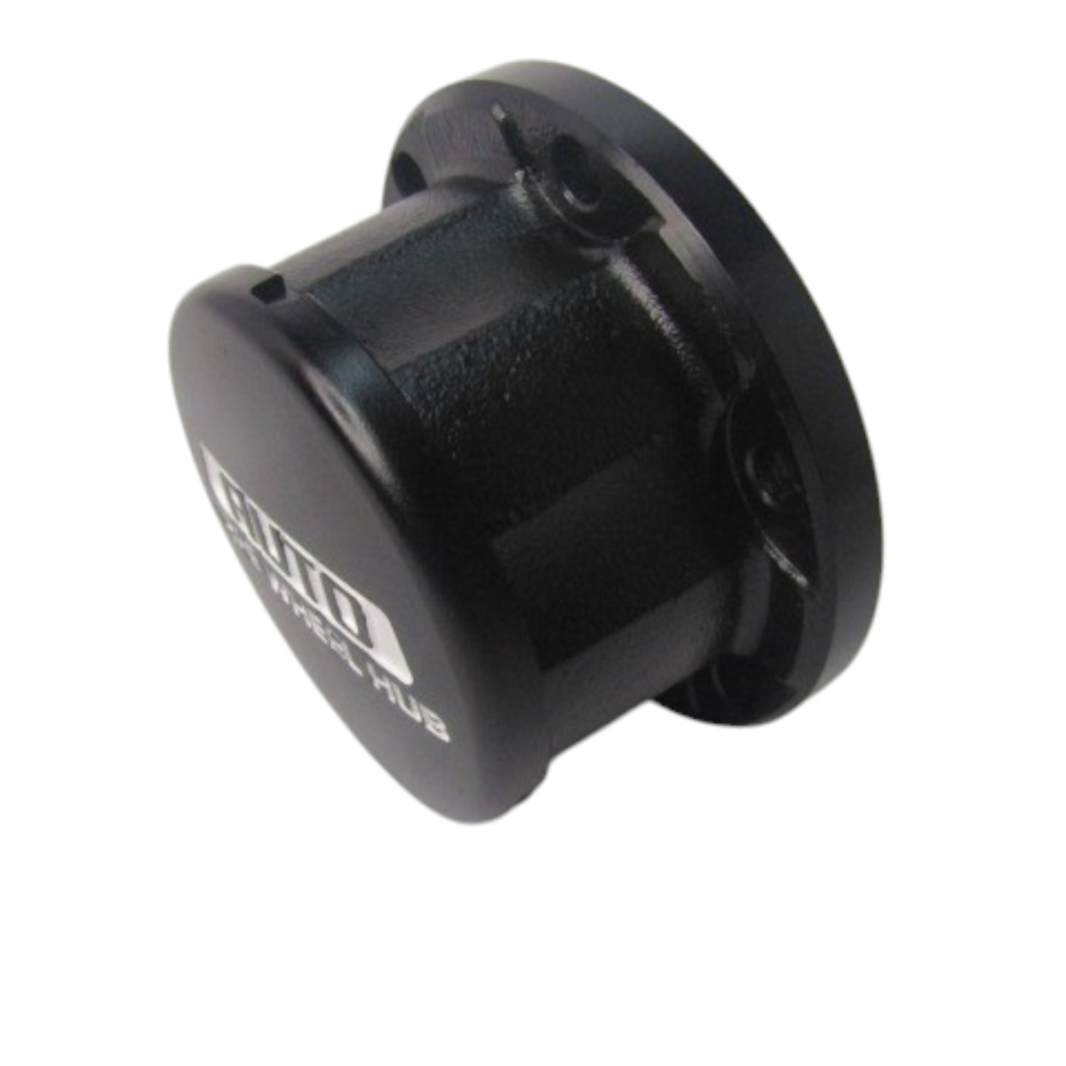 Cubo Automatico Para Suzuki Vitara 1990 - 1998 - foto 2
