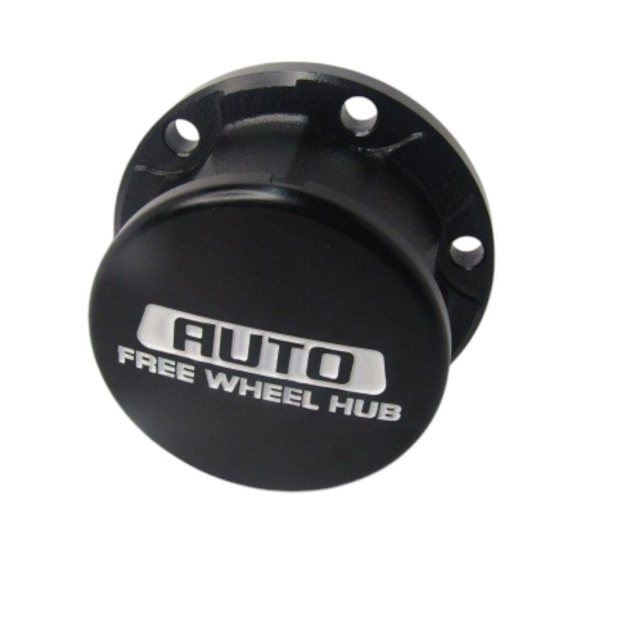 Cubo Automatico Para Suzuki Vitara 1990 - 1998 - foto 3