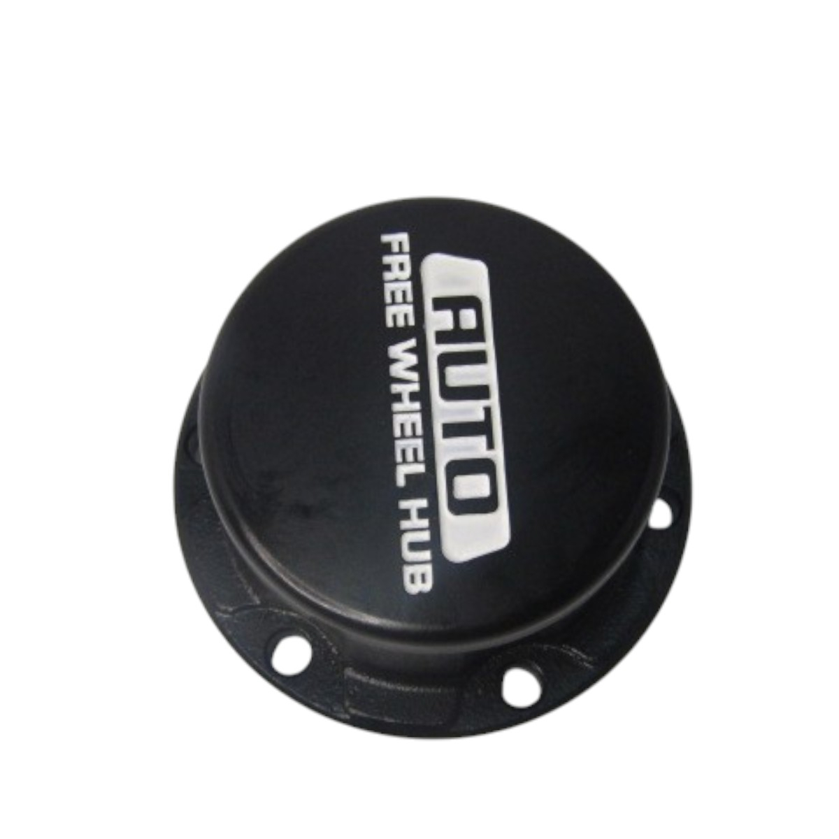 Cubo Automatico Para Suzuki Vitara 1990 - 1998 - foto 4