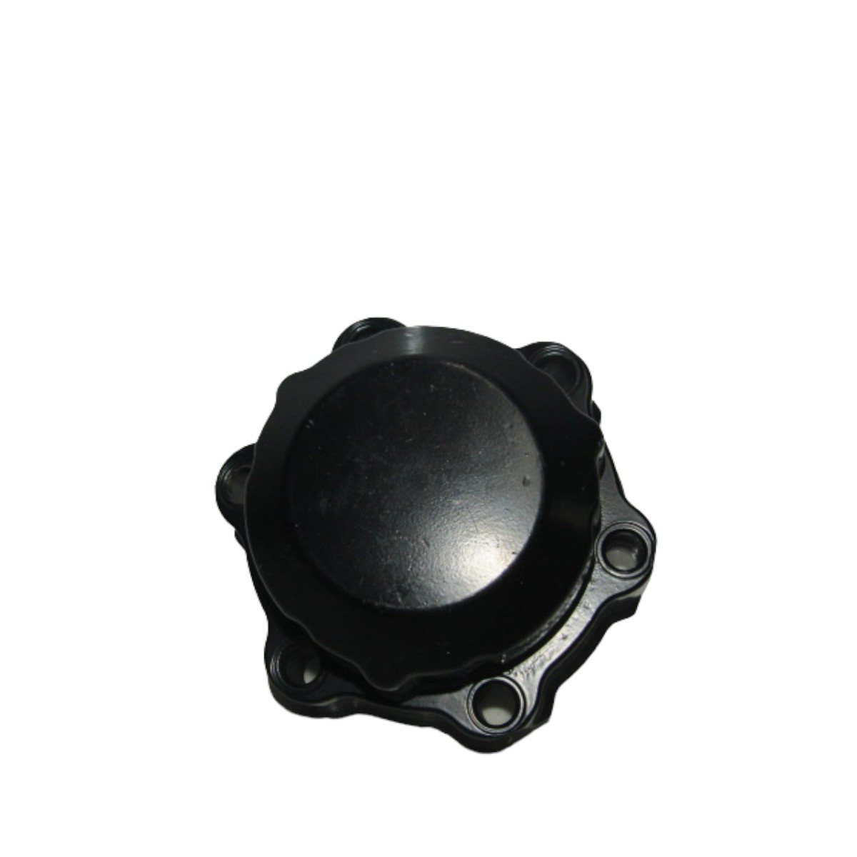 Cubo De Traccion Automatico Para Suzuki Jimny
