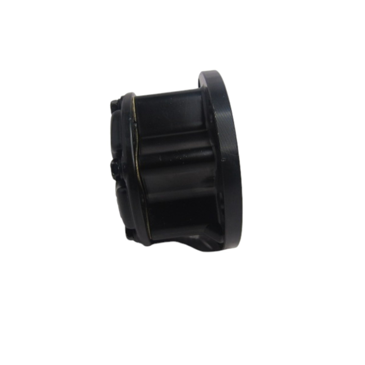 Cubo Traccion Suzuki Samurai Vitara 1993 - 1998 - foto 3