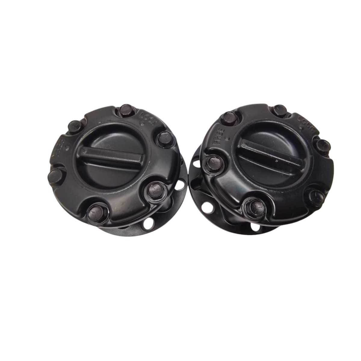 Cubos Traccion Suzuki Samurai Vitara 1993 - 1998 Cubo 26e