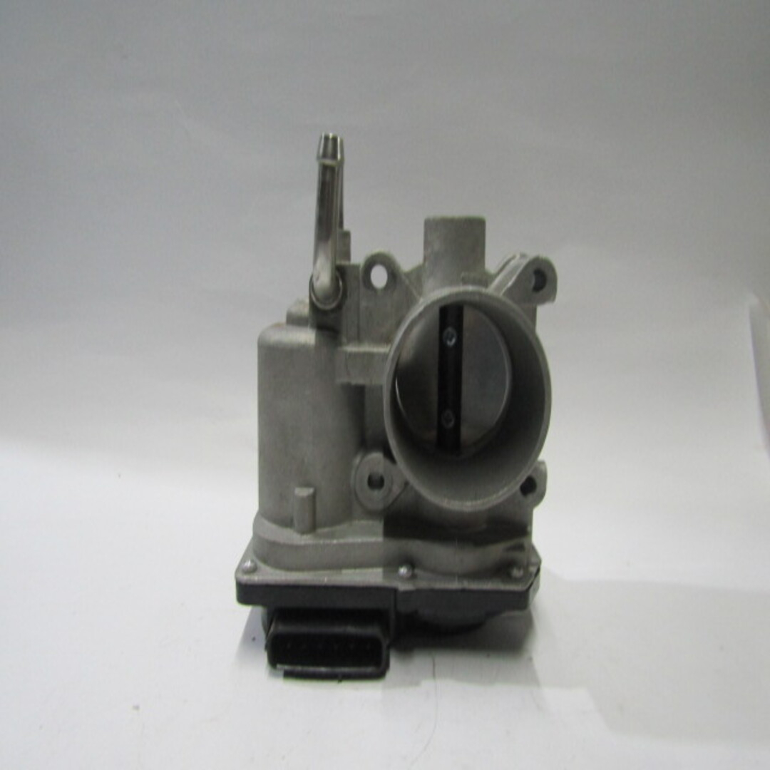Cuerpo Aceleracion Mariposa Faw V70 V80 T80 1.3l 1.5l - foto 2
