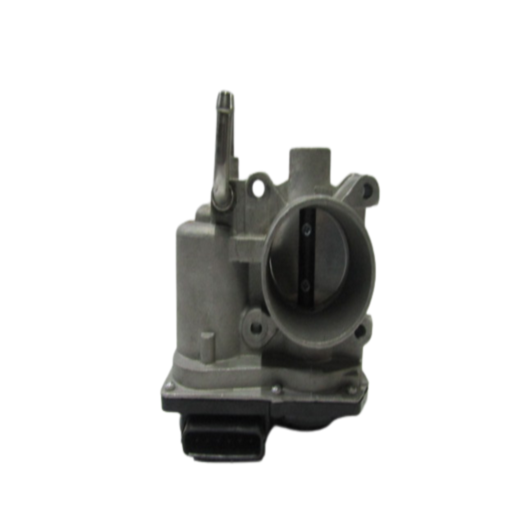 Cuerpo Aceleracion Mariposa Faw V70 V80 T80 1.3l 1.5l - foto 3