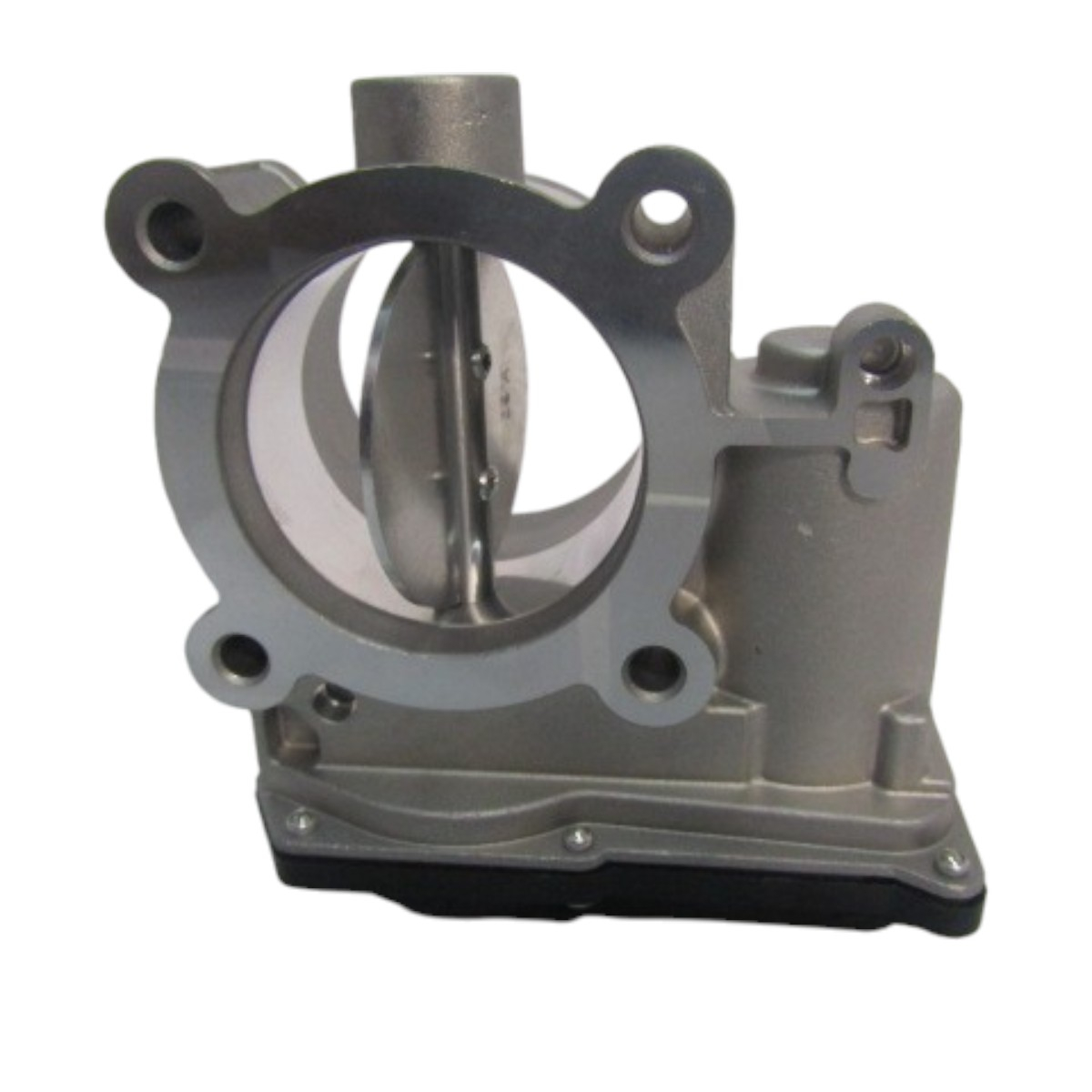 Cuerpo Aceleracion Para Mitsubishi L200 4n15 2.4 Diesel