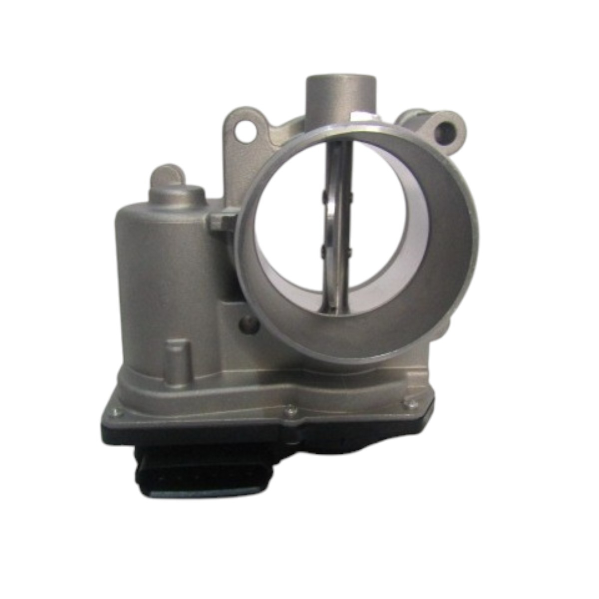 Cuerpo Aceleracion Para Mitsubishi L200 4n15 2.4 Diesel - foto 4