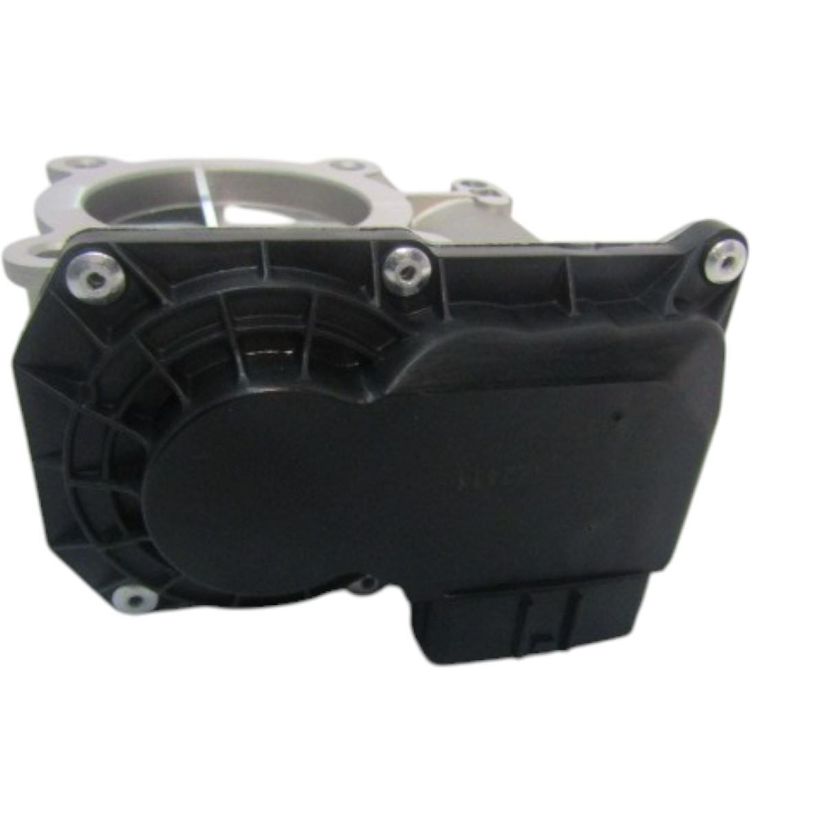 Cuerpo Aceleracion Para Mitsubishi L200 4n15 2.4 Diesel - foto 5