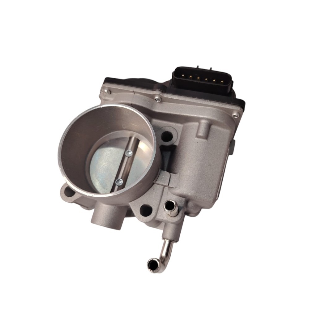 Cuerpo Aceleracion Suzuki Grand Nomade 2.0 J20a 06-15