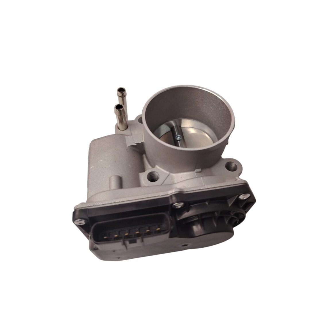 Cuerpo Aceleracion Suzuki Grand Nomade 2.0 J20a 06-15 - foto 2