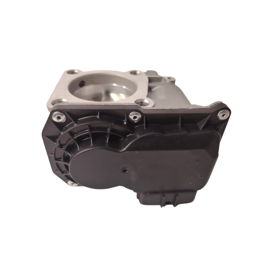 Cuerpo Aceleracion Suzuki Grand Nomade 2.0 J20a 06-15 - foto 4