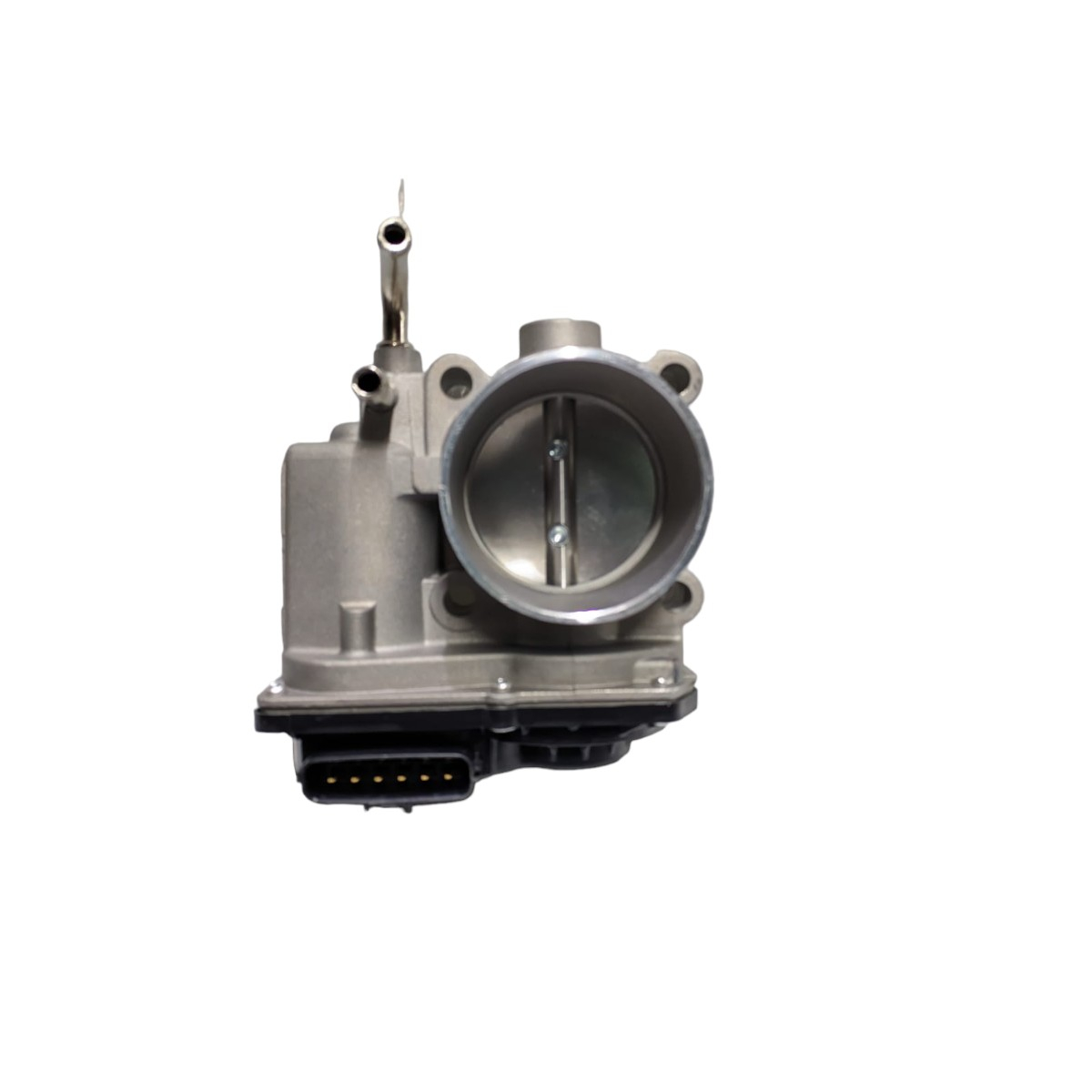 Cuerpo Aceleracion Suzuki Grand Nomade 2.0 J20a 2006 - 2014 - foto 2