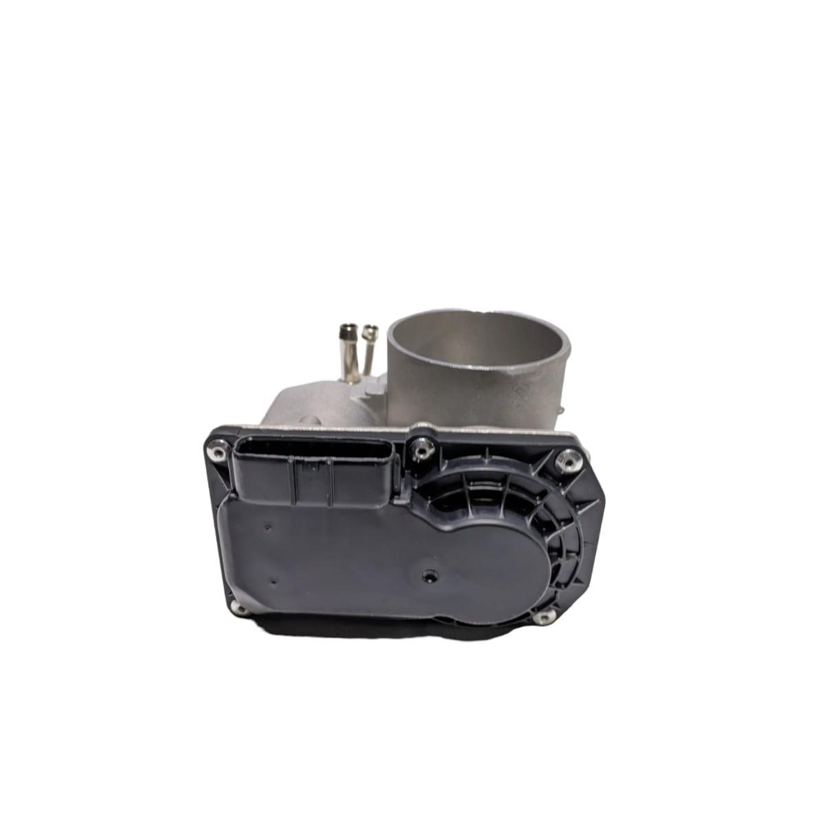 Cuerpo Aceleracion Suzuki Grand Nomade 2.0 J20a 2006 - 2014 - foto 3