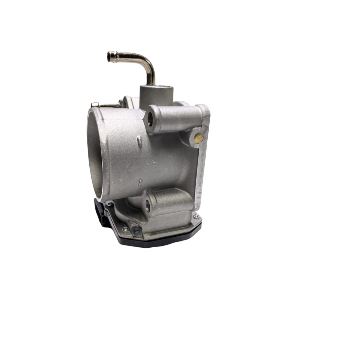 Cuerpo Aceleracion Suzuki Grand Nomade 2.0 J20a 2006 - 2014 - foto 4