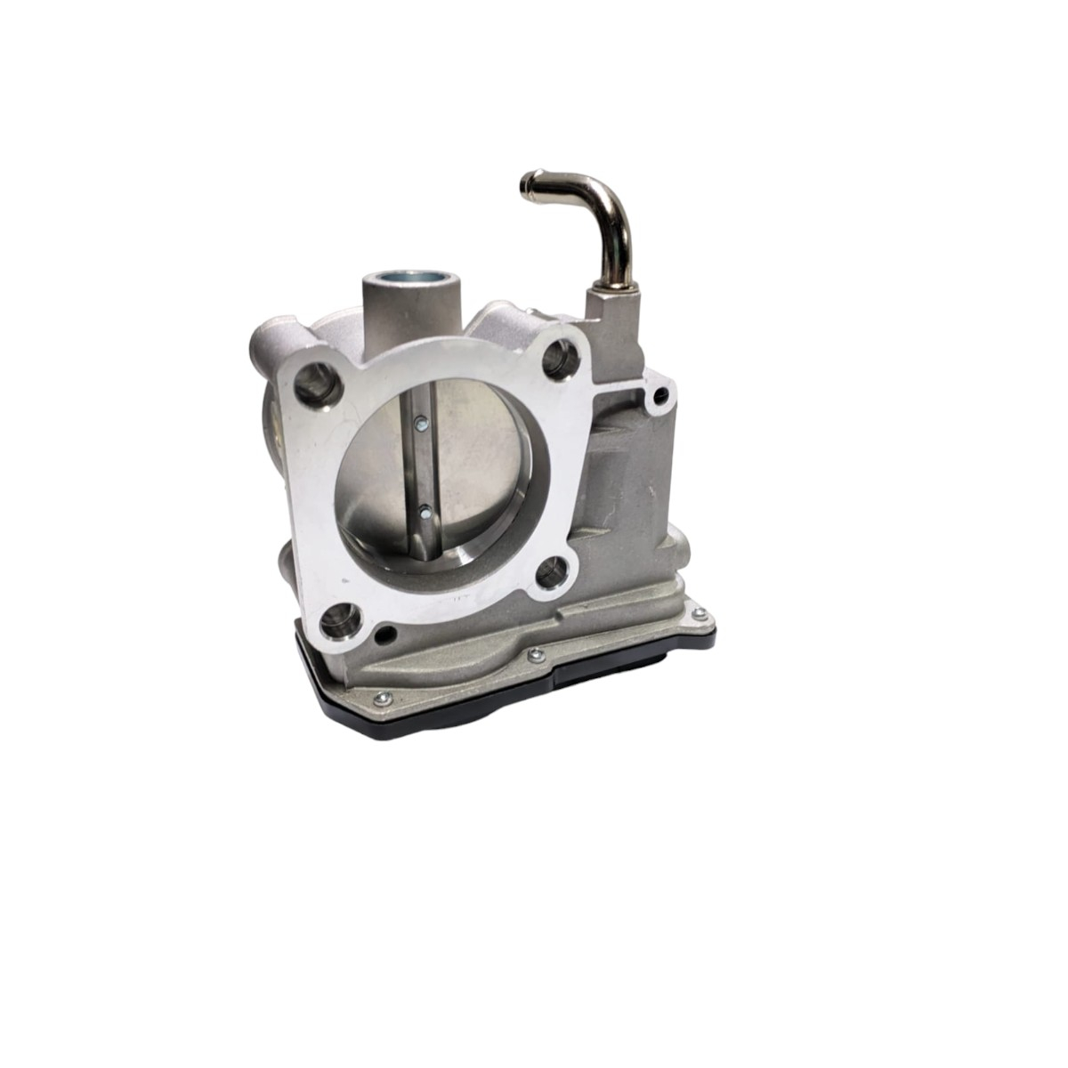 Cuerpo Aceleracion Suzuki Grand Nomade 2.0 J20a 2006 - 2014 - foto 5
