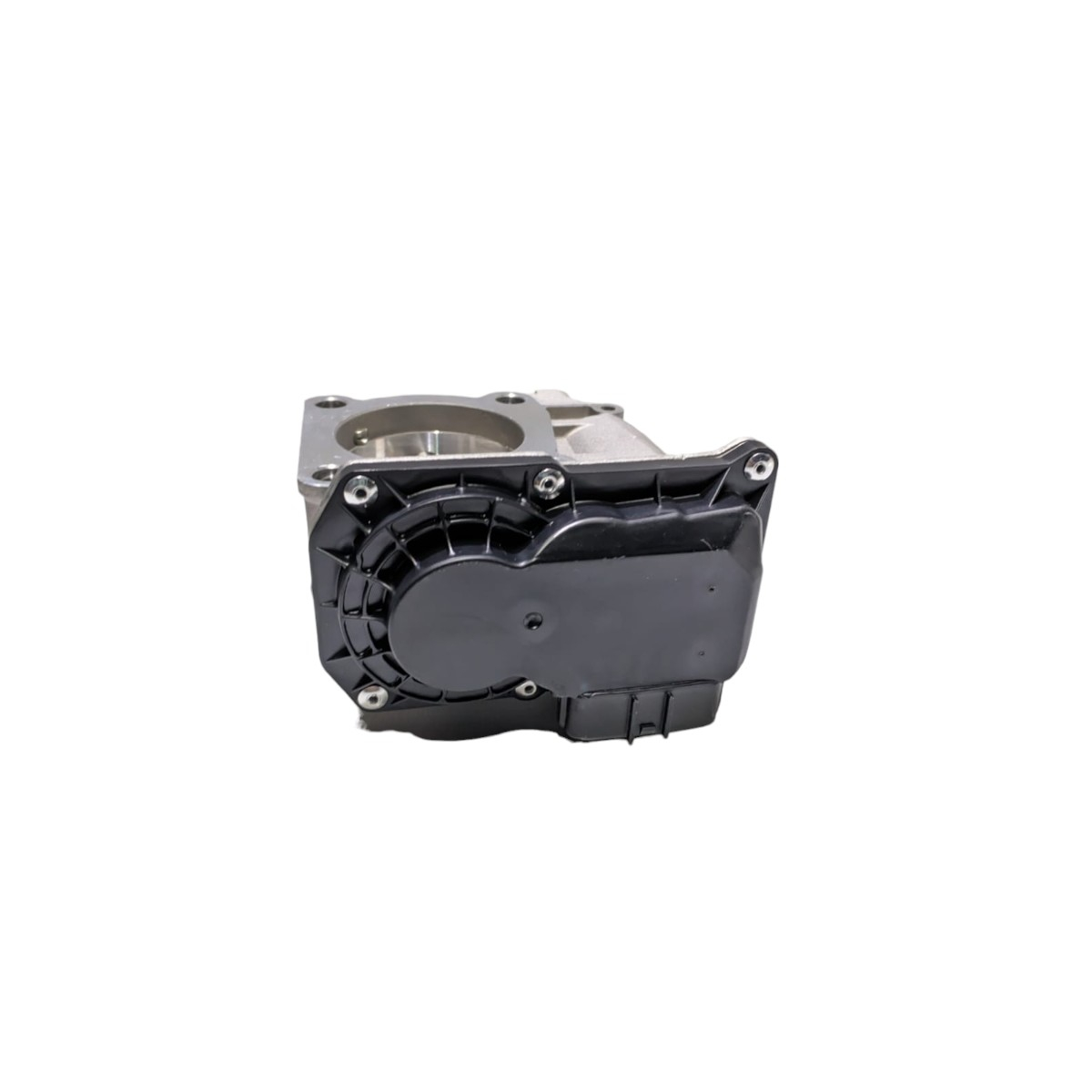 Cuerpo Aceleracion Suzuki Grand Nomade 2.0 J20a 2006 - 2014 - foto 6