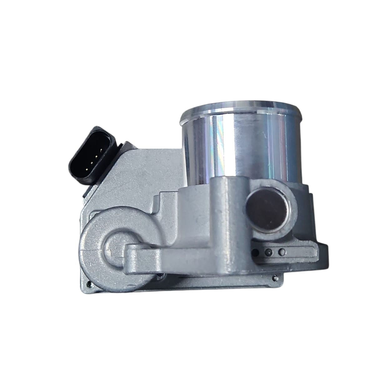 Cuerpo Aceleracion Suzuki Grand Nomade Diesel F9qb 2007-13 - foto 3