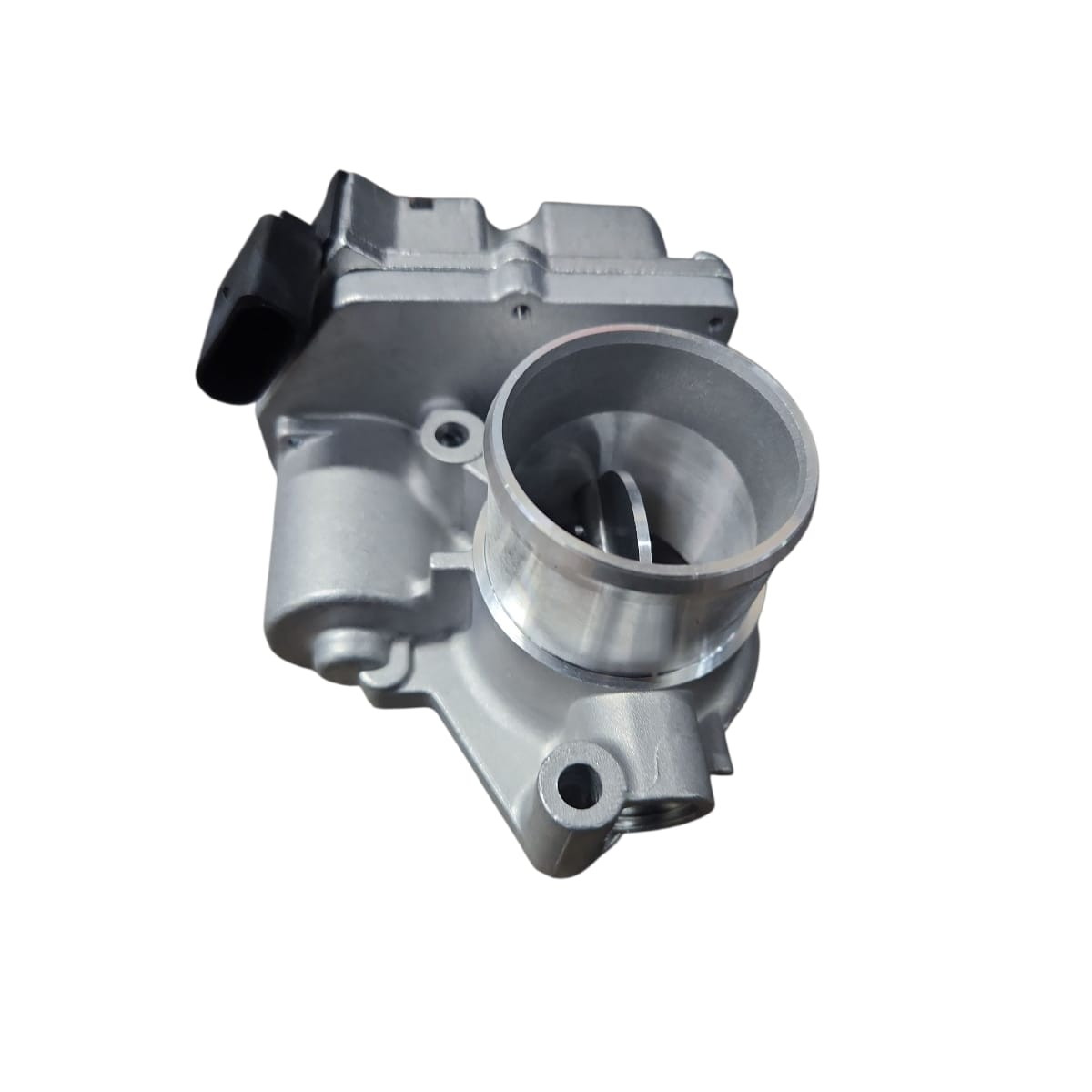 Cuerpo Aceleracion Suzuki Grand Nomade Diesel F9qb 2007-13 - foto 4