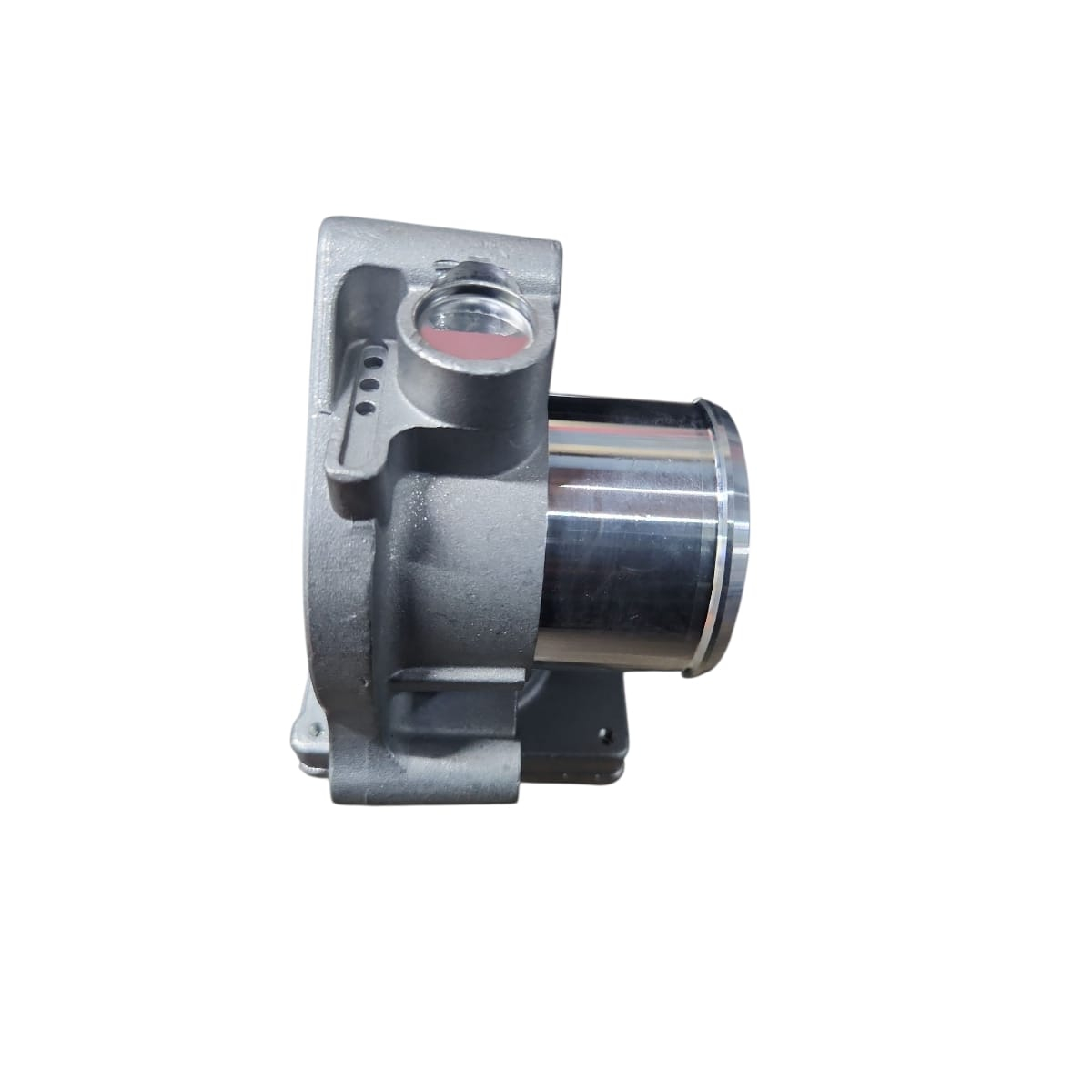 Cuerpo Aceleracion Suzuki Grand Nomade Diesel F9qb 2007-13 - foto 5