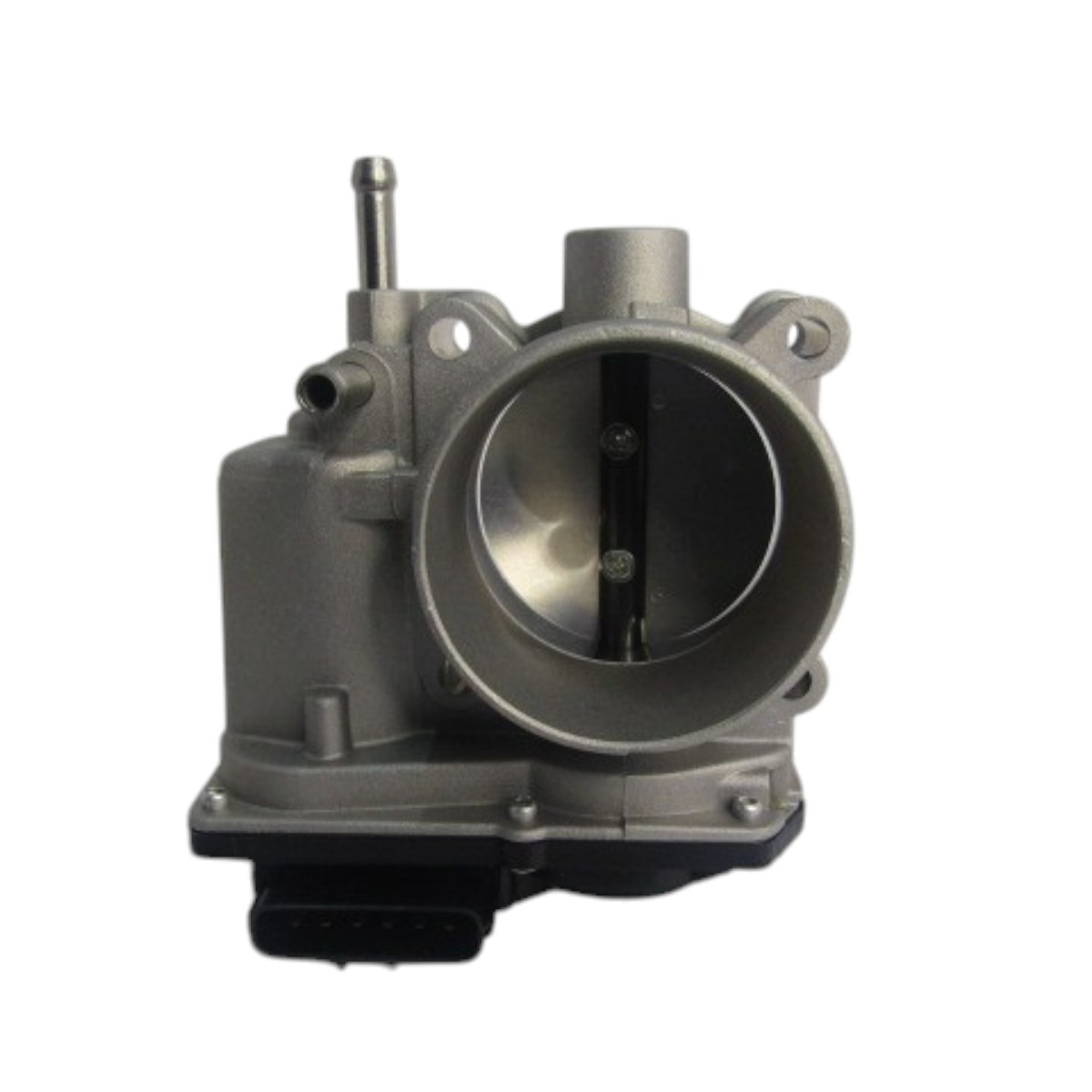 Cuerpo Aceleracion Suzuki Grand Vitara 2.0 J24b 2.4 Sx4