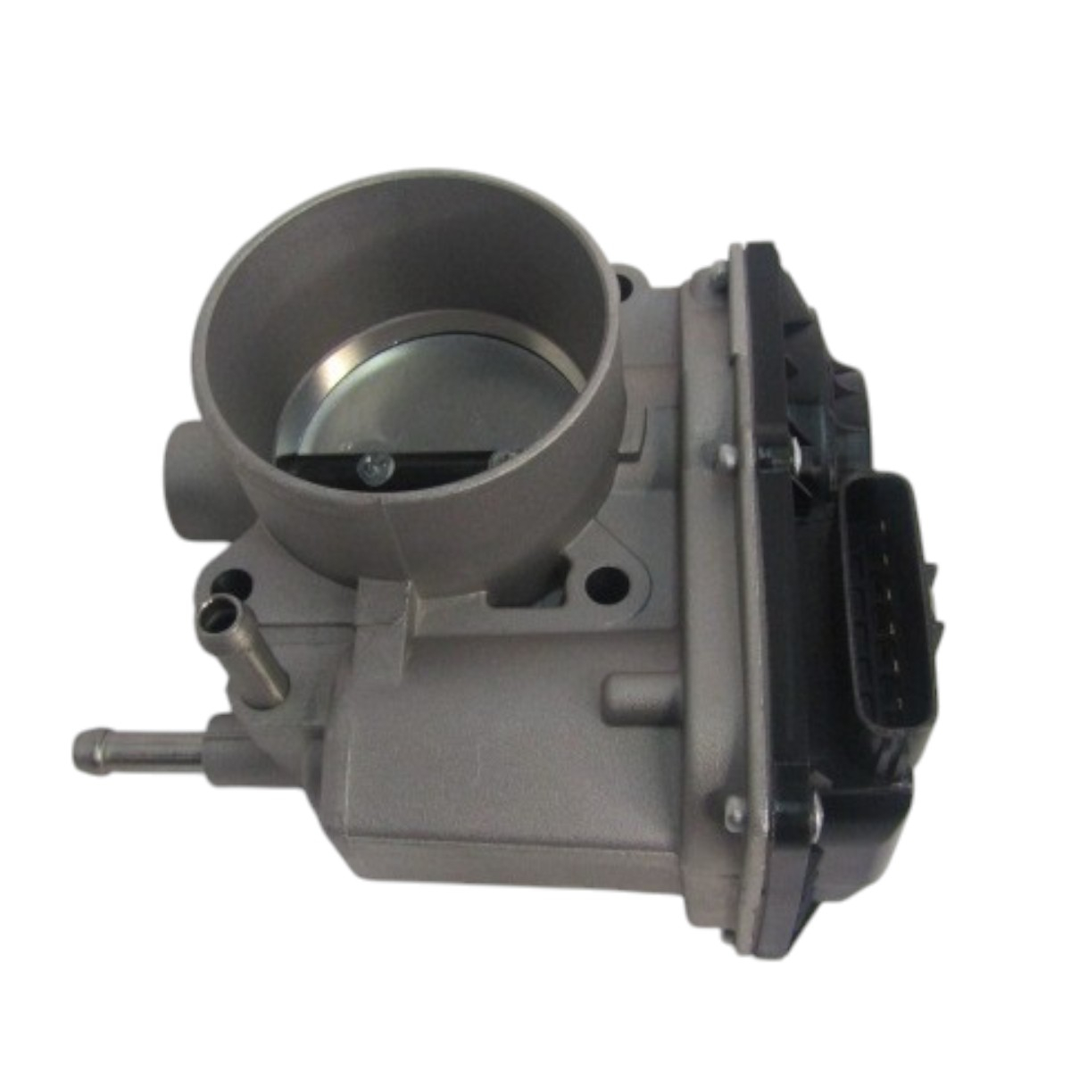 Cuerpo Aceleracion Suzuki Grand Vitara 2.0 J24b 2.4 Sx4 - foto 3