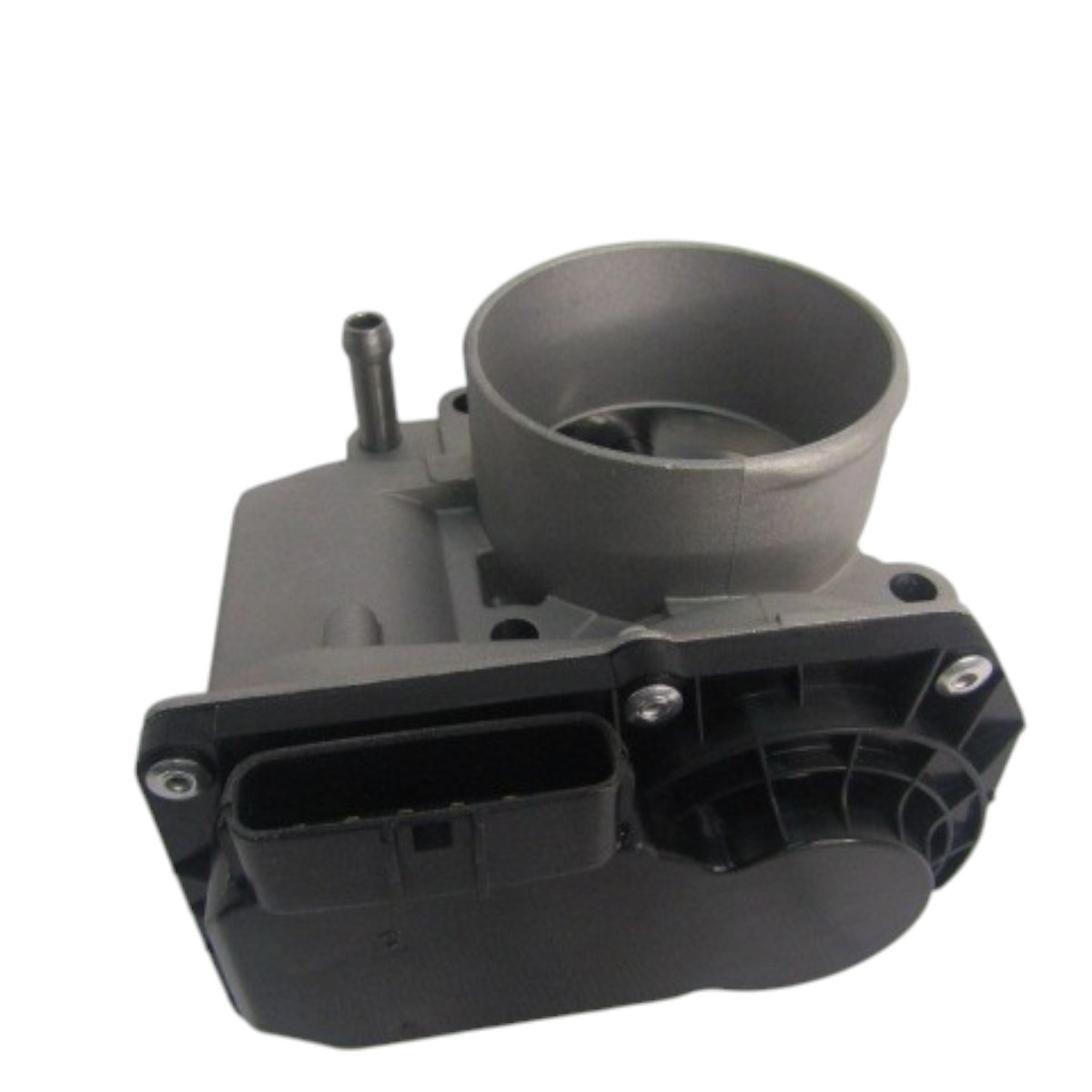 Cuerpo Aceleracion Suzuki Grand Vitara 2.0 J24b 2.4 Sx4 - foto 6