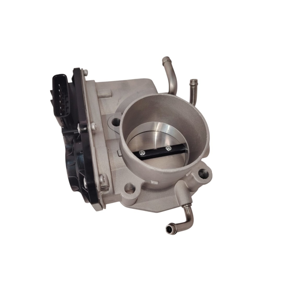 Cuerpo De Aceleracion Toyota Camry Highlander Rav4 2.0 2.4