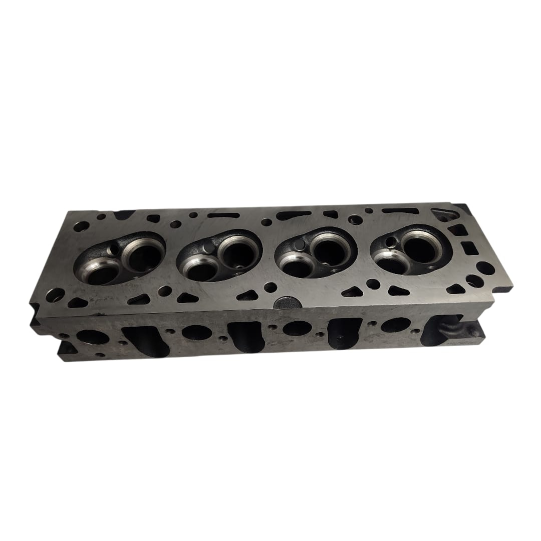 Culata Para Ford Ranger 2.3 2.5 Bencina 8 Bujias 1993-98 - foto 4
