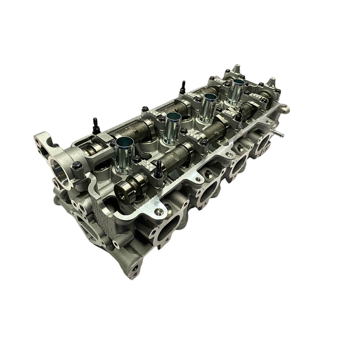 Culata Para Suzuki Grand Nomade 2.0 J20a 1998 2005