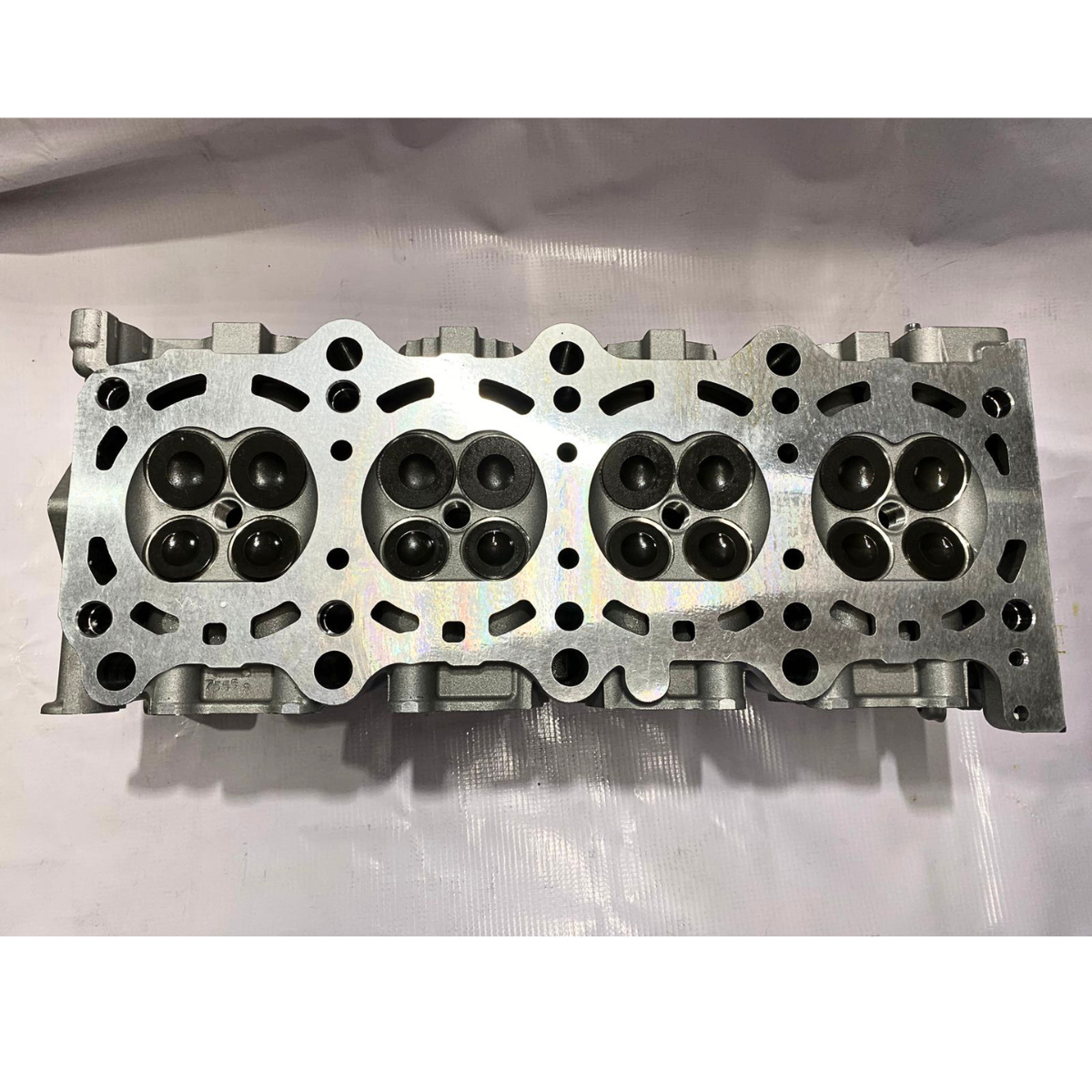 Culata Para Suzuki Grand Nomade 2.0 J20a 1998 2005 - foto 8