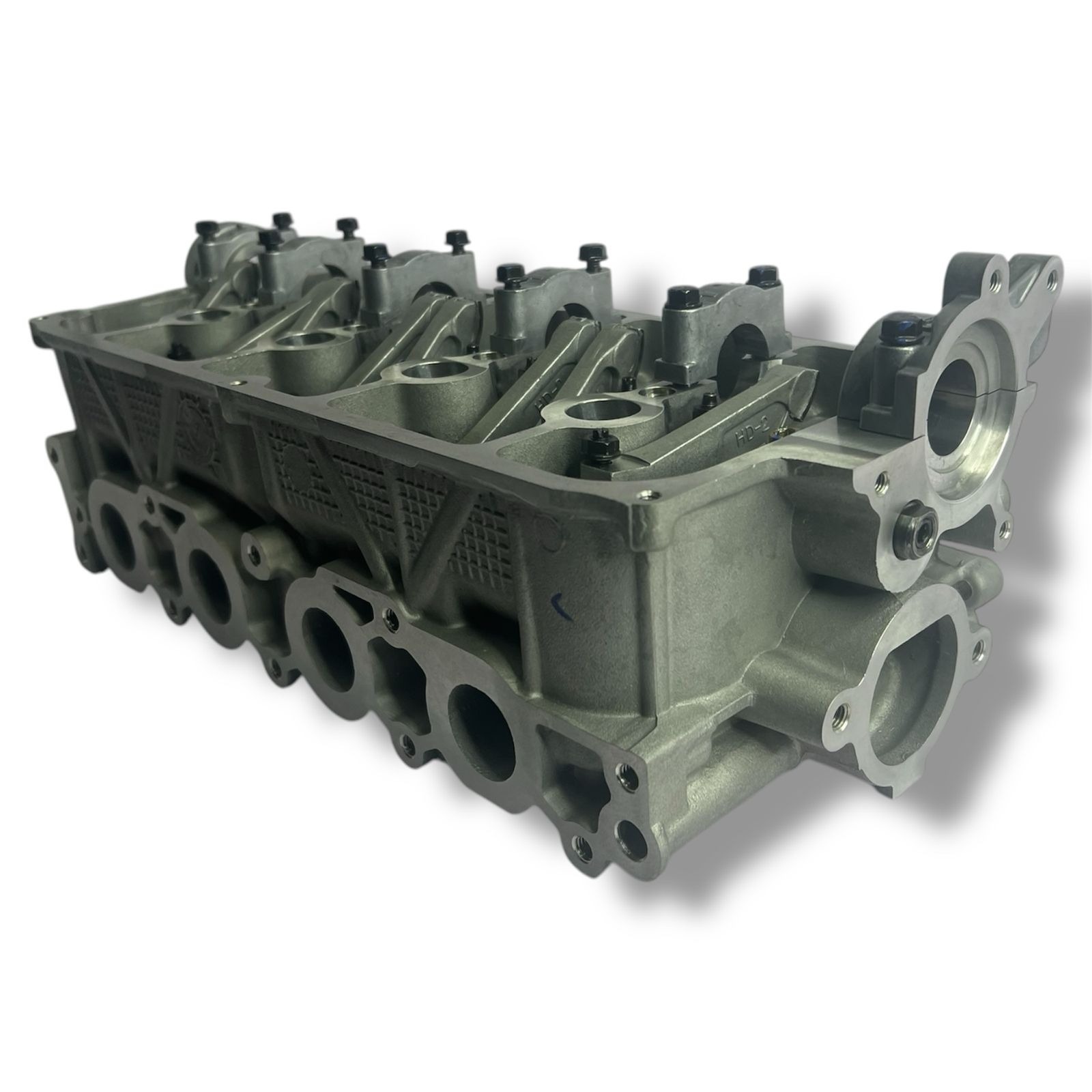 Culata Valvulas Suzuki Baleno Grand Vitara G16 1998 - 2005