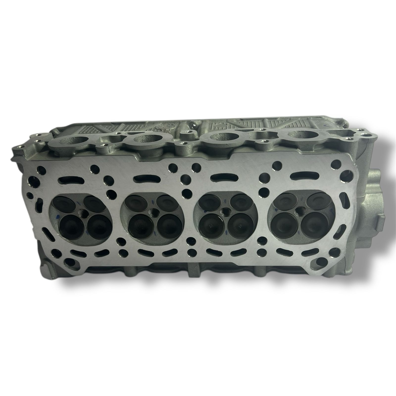 Culata Valvulas Suzuki Baleno Grand Vitara G16 1998 - 2005 - foto 2
