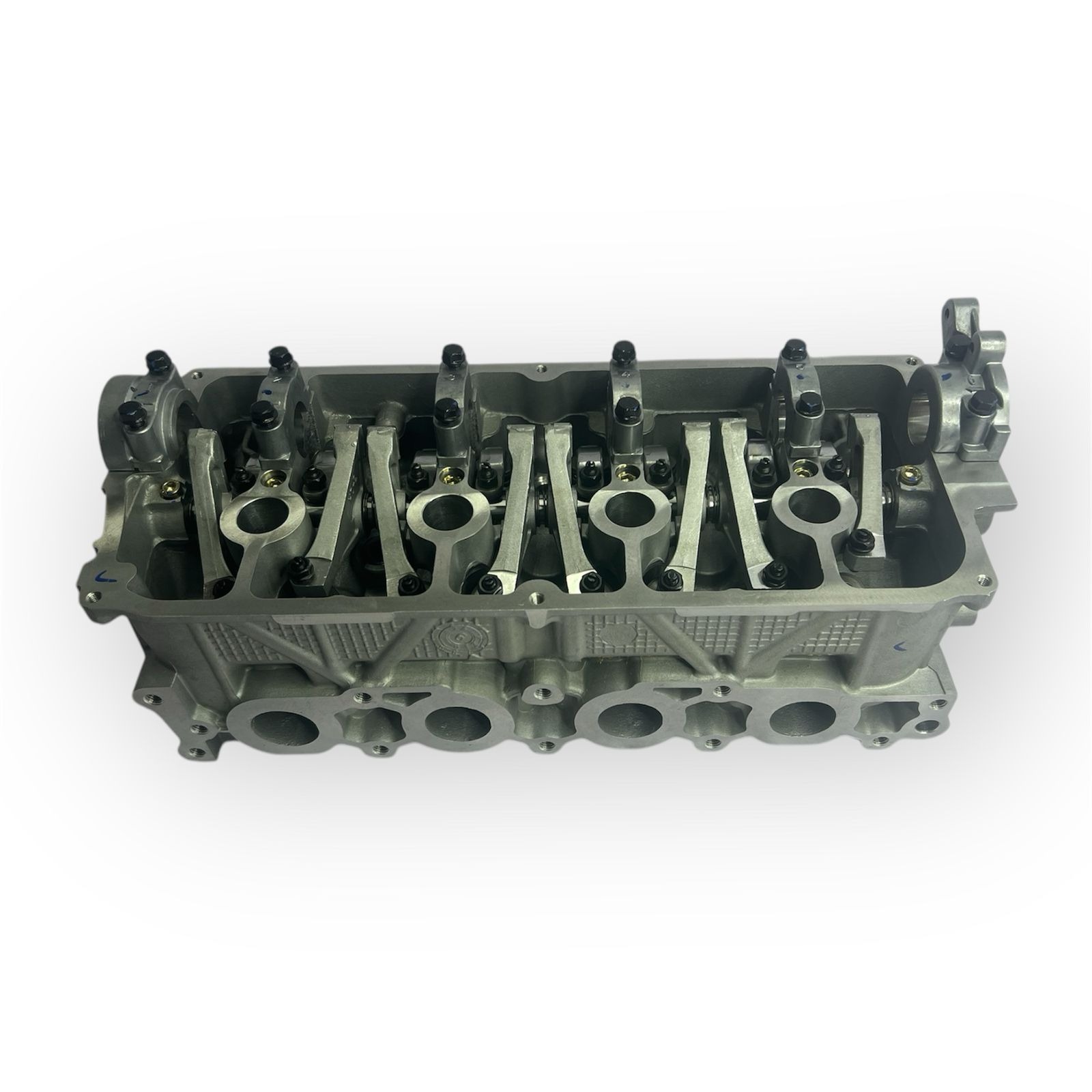 Culata Valvulas Suzuki Baleno Grand Vitara G16 1998 - 2005 - foto 5