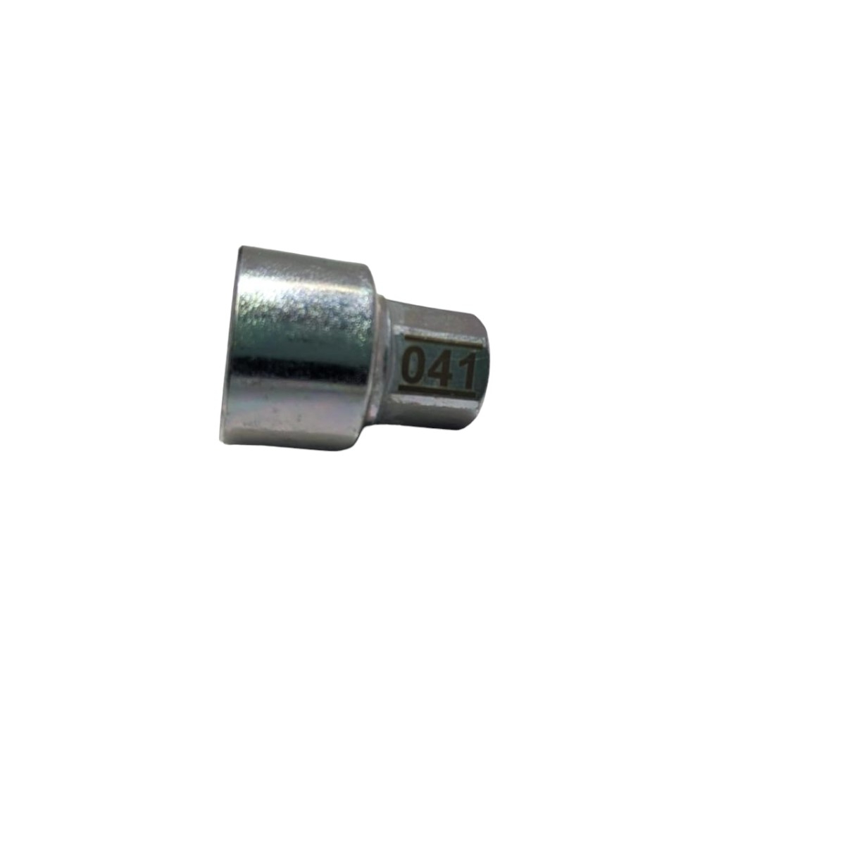 Dado Seguridad 041 Para Bmw 1 2 3 4 5 7