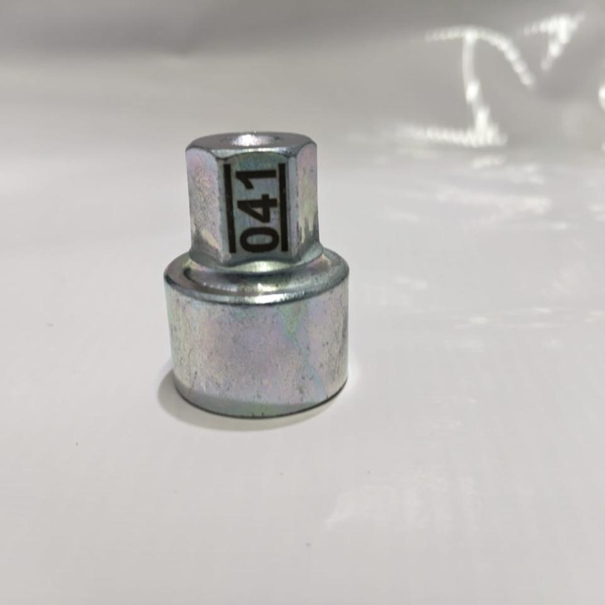 Dado Seguridad 041 Para Bmw 1 2 3 4 5 7 - foto 2