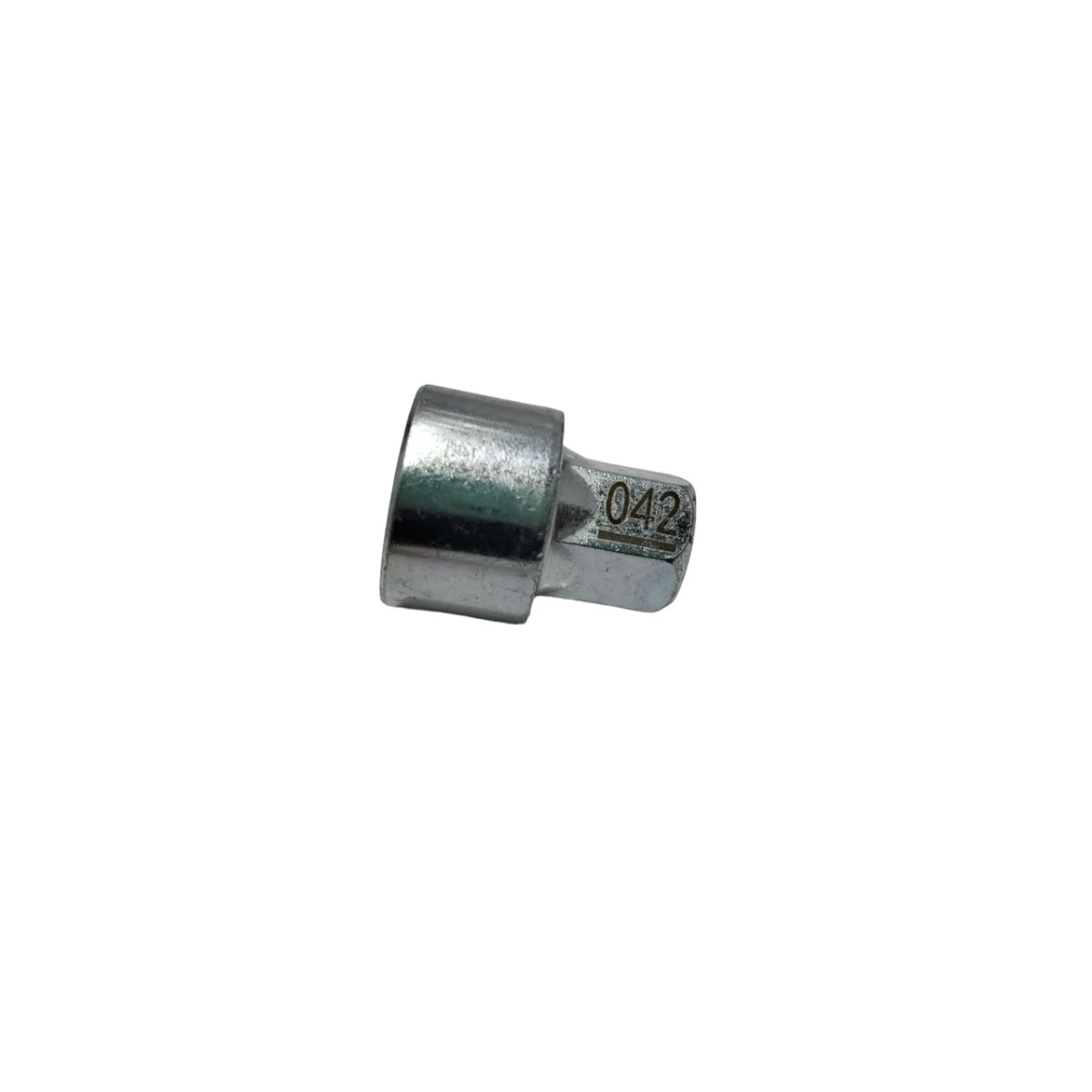 Dado Seguridad 042 Para Bmw 1 2 3 4 5 7 Serie X3 X4 X5 X6