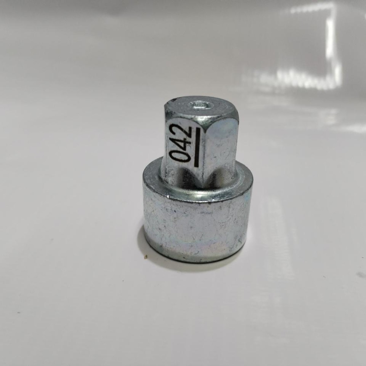 Dado Seguridad 042 Para Bmw 1 2 3 4 5 7 Serie X3 X4 X5 X6 - foto 3
