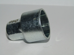 Dado Seguridad 046 Para Bmw 1 2 3 4 5 7 Serie X3 X4 X5 X6 - foto 5