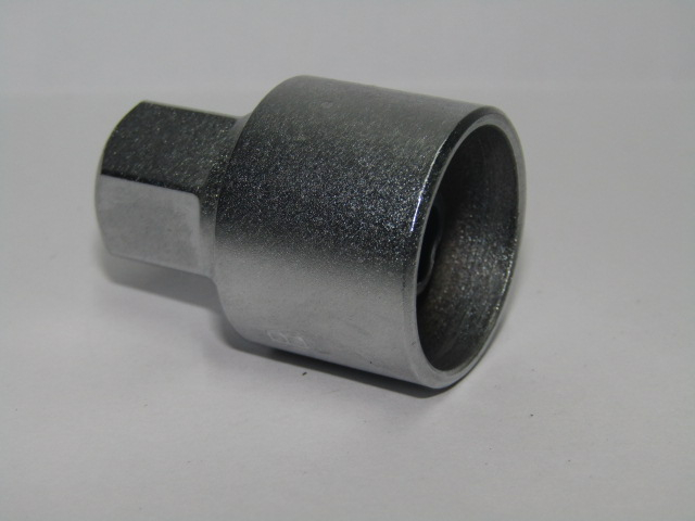 Dado Seguridad 051 Para Bmw 1 2 3 4 5 7 Serie X3 X4 X6 Gt - foto 2