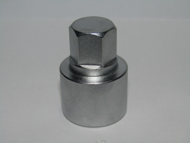 Dado Seguridad 051 Para Bmw 1 2 3 4 5 7 Serie X3 X4 X6 Gt - foto 3